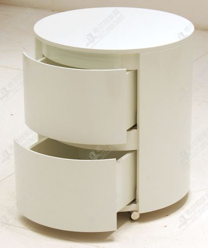 CT-012