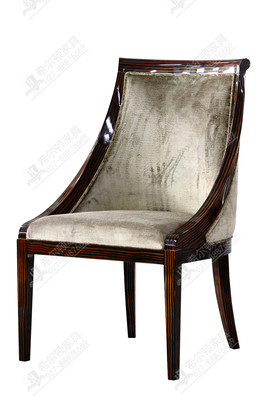 CY-014