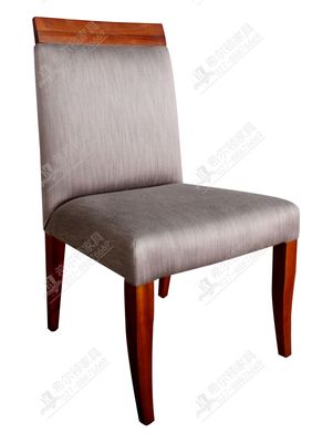 CY-009