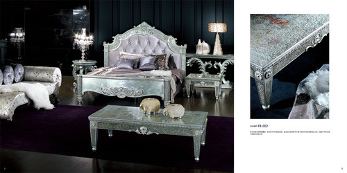 富邦酒店-内页5