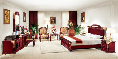 富邦酒店-内页37