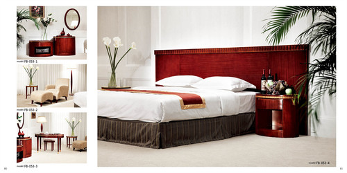 富邦酒店-内页41