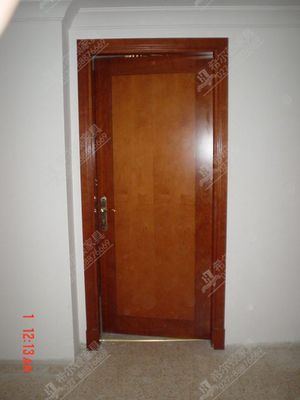 FRJ-011
