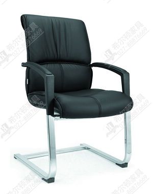 GY-022