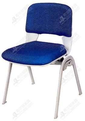 GY-019