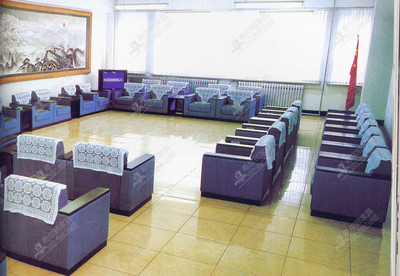 BG-007