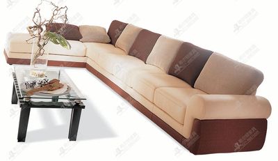SF-055