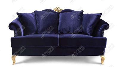 SF-052